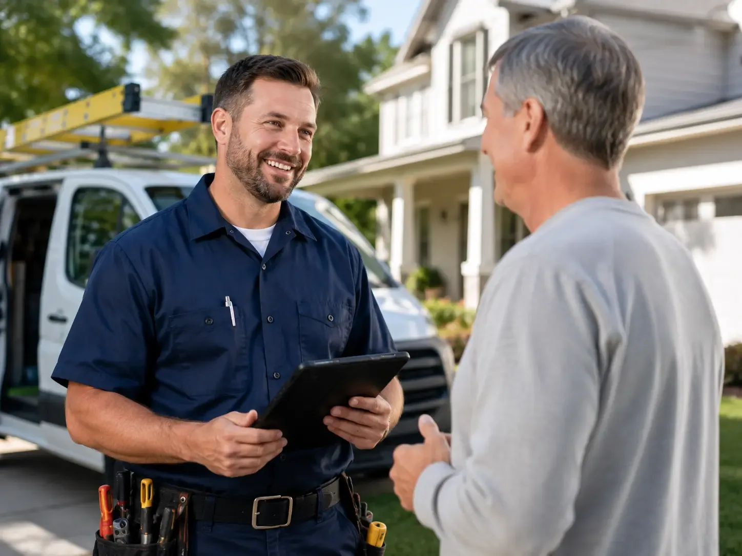Whole Home Rewiring Wendell Depot, MA FAQs